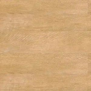Project Floors floors@home PW 1245-/30 Rabatt
